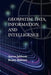 Geospatial Data, Information, and Intelligence by Renny Babiarz, Aaron Jabbour