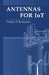 Antennas for Iot by Kate Stayman-London
