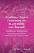 Nonlinear Signal Processing for 6G Systems and Beyond by Konstantinos Nikitopoulos, Chathura Jayawardena, Juan Carlos de Luna Ducoing