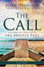 The Call [Large Print]: The Life and Message of the Apostle Paul by Adam Hamilton