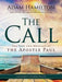 The Call Children's Leader Guide: The Life and Message of the Apostle Paul by Adam Hamilton