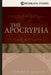 The Apocrypha by Louis Stulman