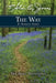 The Way: 364 Daily Devotions by E Stanley Jones Foundation