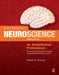 Quick Reference Neuroscience for Rehabilitation Professionals: The Essential Neurologic Principles Underlying Rehabilitation Practice by Sharon A. Gutman