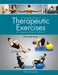 The Comprehensive Manual of Therapeutic Exercises: Orthopedic and General Conditions by Elizabeth Bryan