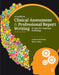 A Guide to Clinical Assessment and Professional Report Writing in Speech-Language Pathology by Cyndi Stein-Rubin