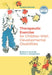 Therapeutic Exercise for Children with Developmental Disabilities by Barbara H. Connolly