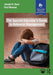 The Special Educator’s Guide to Behavior Management by Mooney/Paul