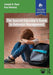 The Special Educator’s Guide to Behavior Management by Mooney, Paul