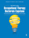 The Entry Level Occupational Therapy Doctorate Capstone: A Framework for the Experience and Project by DeIuliis, Elizabeth