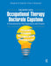 The Entry Level Occupational Therapy Doctorate Capstone: A Framework for the Experience and Project by DeIuliis, Elizabeth