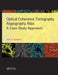 Optical Coherence Tomography Angiography Atlas: A Case Study Approach by Julie Rodman