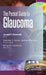The Pocket Guide to Glaucoma by Joseph Panarelli