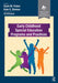 Early Childhood Special Education Programs and Practices by Karin Fisher