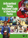 An Occupational Therapy Practitioner’s Guide to School-Based Practice by Dokken, Karel L.