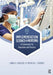 Implementation Science in Nursing: A Framework for Education and Practice by Linda Roussel