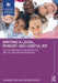 Writing a Legal, Robust and Useful IEP: The Foundation of an Effective Special Education Program by Annmarie Urso