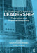 An Occupational Perspective on Leadership: Theoretical and Practical Dimensions by Sandra Dunbar