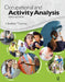 Occupational and Activity Analysis by Heather Thomas