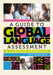 A Guide to Global Language Assessment by Bortz, Mellissa