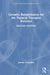 Geriatric Rehabilitation for the Physical Therapist Assistant by Jennifer Bottomley