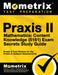 Praxis II Mathematics: Content Knowledge (5161) Exam Secrets: Praxis II Test Review for the Praxis II: Subject Assessments by Praxis II Exam Secrets Test Prep Team