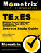 Texes Bilingual Target Language Proficiency Test (Btlpt) - Spanish (190) Secrets Study Guide: Texes Test Review for the Texas Examinations of Educator by Texes Exam Secrets Test Prep