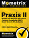 Praxis II Health and Physical Education Content Knowledge (5857) Exam Secrets Study Guide: Praxis I by Praxis II Exam Secrets Test Prep