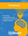 Pronouns: Pronouns, Contractions and Possessive Pronouns, Using I and Me by Todd DeLuca