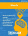 Words: Multiple Meanings, Idioms, Synonyms and Antonyms, Homonyms, Rhyming Words, Homophones, Precise Words by Todd DeLuca