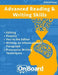 Reading and Writing Skills (advanced elementary): Editing, Fluency, You're the Editor, Writing an Informational Paragraph, Persuasive Writing Techniqu by Todd DeLuca