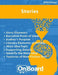 Stories: Story Elements, Narrative Point of View, Author's Purpose, Literary Elements of Fiction, Main Idea, Topic, Supporting by Todd DeLuca