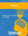 Rocks: Rocks and the Rock Cycle, Minerals Bonus Chapter-Plate Tectonics by Todd DeLuca