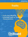 Traits: Traits and Offspring, Inherited Traits vs. Acquired Characteristics, Bonus-Adaptation by Todd DeLuca