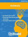 Animals: Animal Life Cycle, Physical Characteristics of Animals, Animals Teeth and their Diet by Todd DeLuca