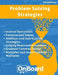 Problem Solving Strategies: Inverse Operations, Patterns and Tables, Addition and Subtraction Strategies, Judging Reasonable Answers, Greatest Com by Todd DeLuca