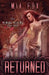 Returned by Mia Fox