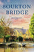 Bourton Bridge by Mia Fox
