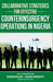 Collaborative Strategies for Effective Counterinsurgency Operations in Nigeria by Emmanuel John Udenyi