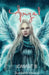 Angel by Durdana Yousuf