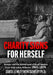 "Charity Signs for Herself": Gender and the Withdrawal of Black Women from Field Labor, Alabama 1865-1876 by Carol Lemley Montgomery