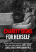 "Charity Signs for Herself": Gender and the Withdrawal of Black Women from Field Labor, Alabama 1865-1876 by Carol Lemley Montgomery