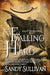 Falling Hard by Sandy Sullivan