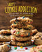 Sally's Cookie Addiction by Rashmi Luthra