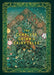 The Complete Grimm's Fairy Tales by Jacob Grimm