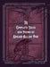 The Complete Tales & Poems of Edgar Allan Poe by Edgar Allan Poe