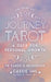 The Zenned Out Journey Tarot Kit by Cassie Uhl