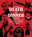 Slashers: Killer Plant-Based Meals by Zach Neil