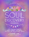 The Zenned Out Soul Discovery Journal: Your Personal Guide to Understanding Your Energy, Intuition, and the Magical Worldvolume 7 by Cassie Uhl