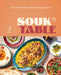 Middle Eastern at Home: Traditional Homestyle Recipes from Iraq, Egypt, Lebanon, Iran, Yemen, and Beyond by Amina Al-Saigh